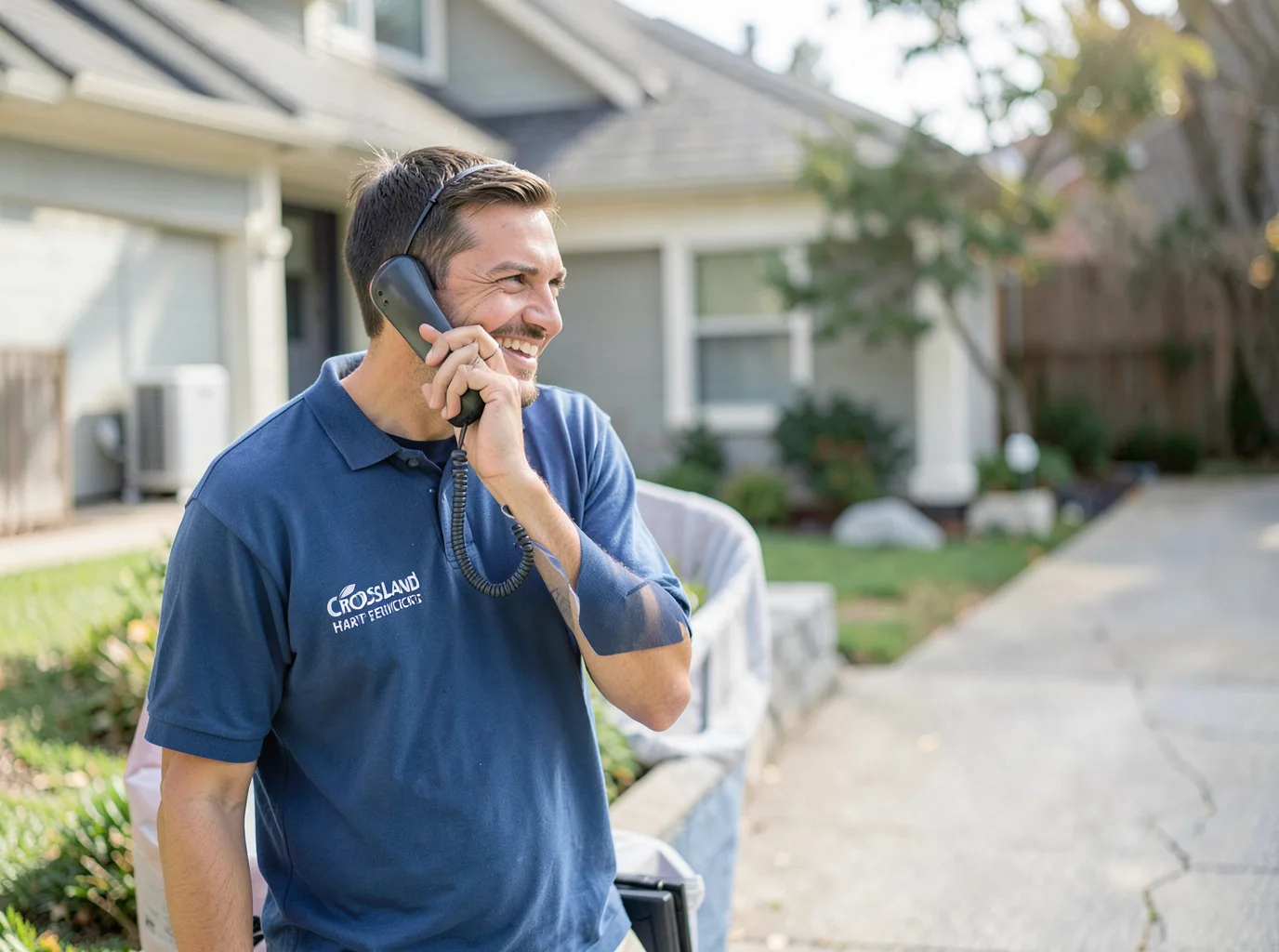 Heat Pump Installation Callands, VA FAQs